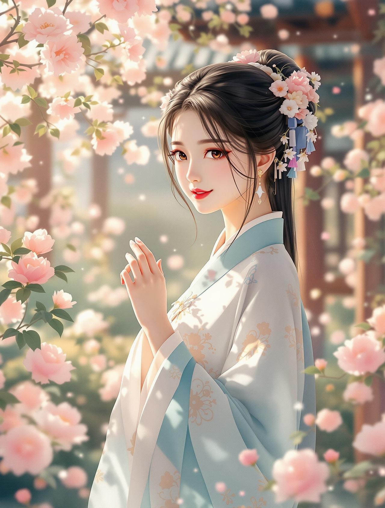 蕉果短剧 - 神医狂妃：王爷追妻火葬场